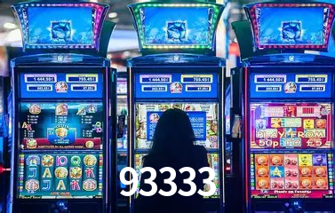 Jogos Emocionantes 93333