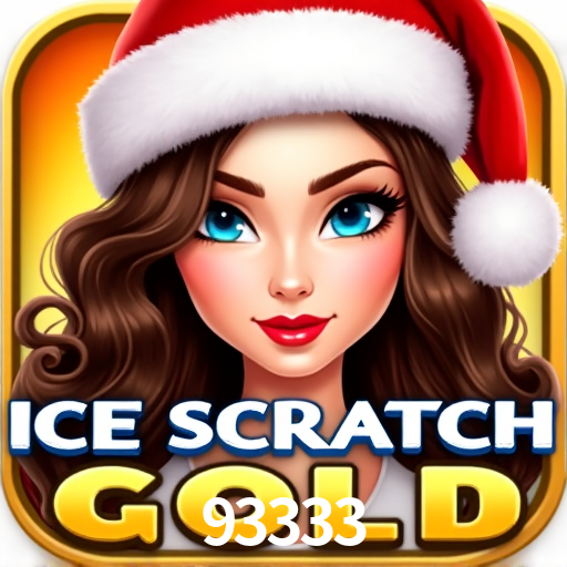 Melhor Casino Online 93333