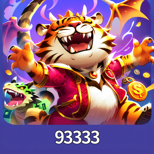 Cassino Online 93333